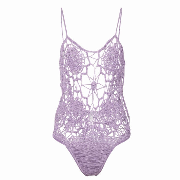 【SHELL COLLECTOR】Chloe Onesie ☆ワンピース水着☆ Chloé カットアウト ワンピース スイムスーツ | Chloé JP