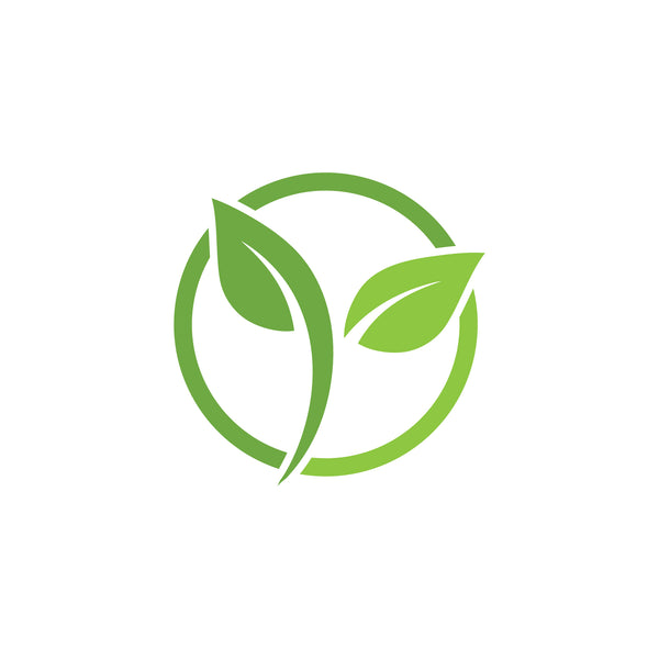 100% Compostable Packaging Option